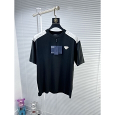 Prada T-Shirts